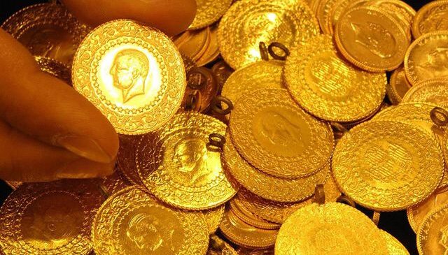 FED’den gelen sinyal altın fiyatlarında şok etkisi yarattı