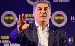 Fenerbahçe Başkan adayı Hakan Safi’den taraftarlara yıldız vaadi: ‘Beni kesmez’ diyerek 2 ismi reddettim