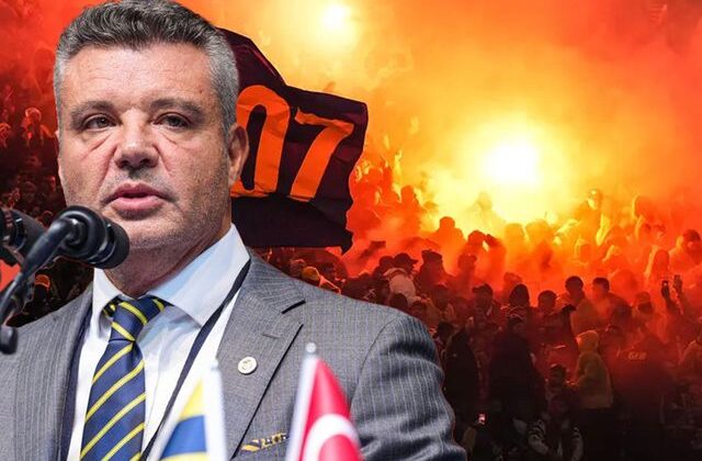 Fenerbahçe Fransa Ligue 1’e damgasını vuran stoperin peşinde