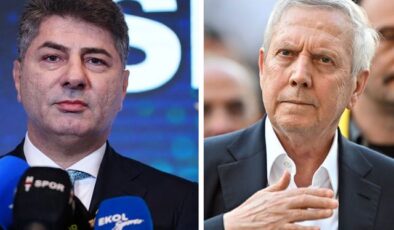 Fenerbahçe seçime gidiyor! Adaylar bir konuda anlaştı bile