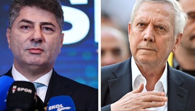 Fenerbahçe seçime gidiyor! Adaylar bir konuda anlaştı bile