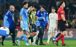 Fenerbahçe taraftarını korkutan Asensio iddiası