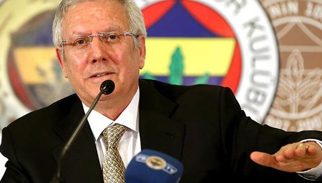 Herkes o cümlesine takılmıştı! Adaylığını açıklaması an meselesi