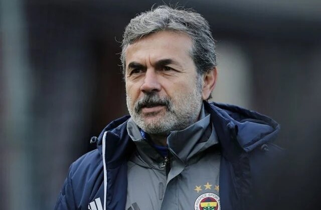 Fenerbahçe’ye geri döneceği konuşulan Aykut Kocaman harekete geçti