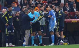 Fenerbahçe’ye süper kaleci! Ederson’u tarihe gömecek