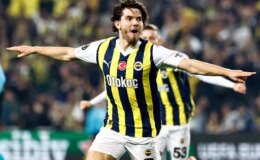 Ferdi Kadıoğlu’ndan Fenerbahçe’ye geri dönüş açıklaması