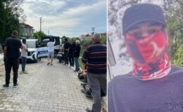 Fethiye Belediye Başkanı Alim Karaca’ya silahlı saldırıda 4 kişi gözaltına alındı
