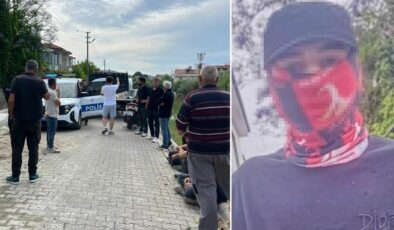 Fethiye Belediye Başkanı Alim Karaca’ya silahlı saldırıda 4 kişi gözaltına alındı