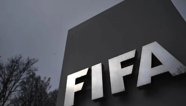 FIFA’dan 3 takımımıza olay ceza