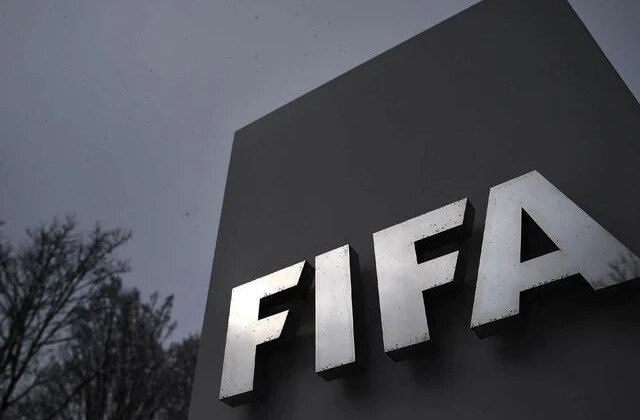 FIFA’dan 3 takımımıza olay ceza