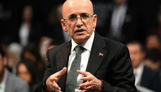 Finansal İstikrar Komitesi toplandı: Türkiye ekonomisi şoklara karşı dayanıklı