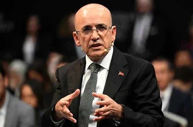 Finansal İstikrar Komitesi toplandı: Türkiye ekonomisi şoklara karşı dayanıklı