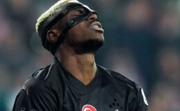 Galatasaray’da 4-1’lik ağır yenilginin nedeni ortaya çıktı