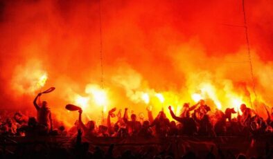 Galatasaray’da bir ayrılık daha! Sessiz sedasız veda etti