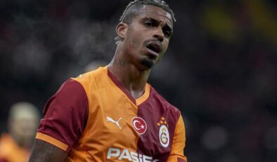 Galatasaray’da hiç umulmadık kriz: Sözleşmeyi imzalamıyor