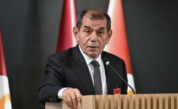 Galatasaray’da seçim günü! Dursun Özbek tarihe geçecek