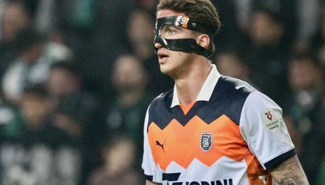 Galatasaray’dan Bertuğ Yıldırım transferi için takas + para formülü