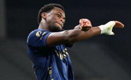 Galatasaray’ın Jhon Duran’ı reddetmesinin iki nedeni belli oldu