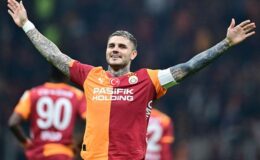 Galatasaray’ın teklifi ortaya çıktı! Icardi’nin takımda kalmak için tek bir şartı var