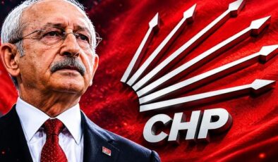 Gazeteci Sinan Burhan’dan bomba iddia: 3 vekil istifa edecek