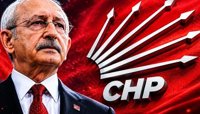 Gazeteci Sinan Burhan’dan bomba iddia: 3 vekil istifa edecek