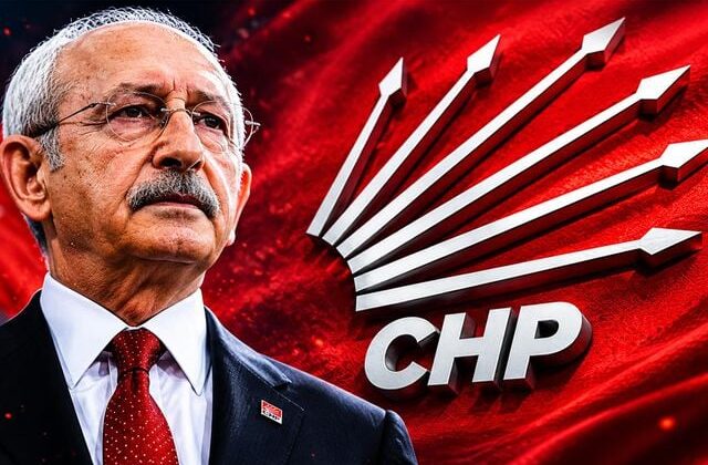 Gazeteci Sinan Burhan’dan bomba iddia: 3 vekil istifa edecek