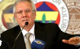 Gelirse şampiyon yapar! İşte Aziz Yıldırım’ın başkan seçildiği gibi açıklayacağı golcü