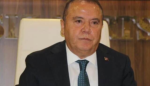 Muhittin Böcek etkin pişmanlık başvurusu yaptı