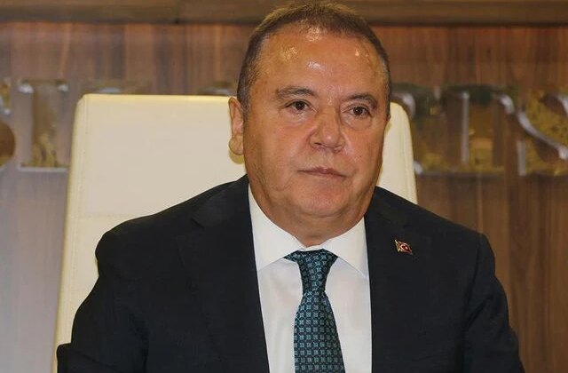 Muhittin Böcek etkin pişmanlık başvurusu yaptı
