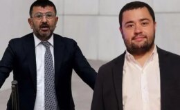 “Görsem tanımam” dediği Gökhan Böcek’ten Veli Ağbaba’yı zora sokacak sözler