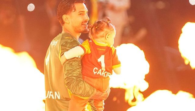 Görüşmeler başlıyor! Uğurcan için gerekeni yaptılar