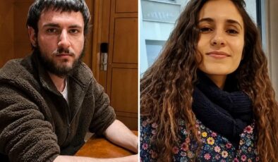 Gülistan Doku soruşturmasında kritik gelişme: Firari şüpheli Umut Altaş ABD’de gözaltına alındı