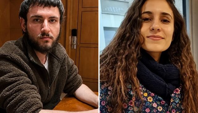 Gülistan Doku soruşturmasında kritik gelişme: Firari şüpheli Umut Altaş ABD’de gözaltına alındı