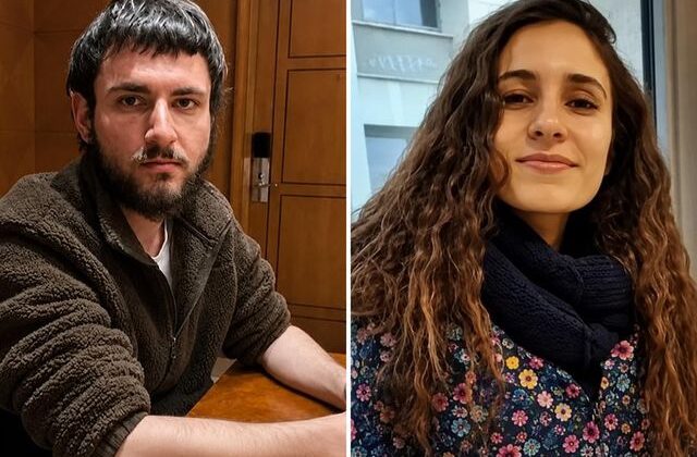 Gülistan Doku soruşturmasında kritik gelişme: Firari şüpheli Umut Altaş ABD’de gözaltına alındı