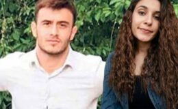 Gülistan Doku soruşturmasında tutuklanan Zeinal Abarakov’un adli emanetteki telefonu özel yazılımla temizlenmiş