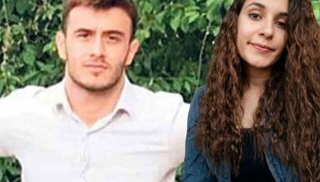 Gülistan Doku soruşturmasında tutuklanan Zeinal Abarakov’un adli emanetteki telefonu özel yazılımla temizlenmiş