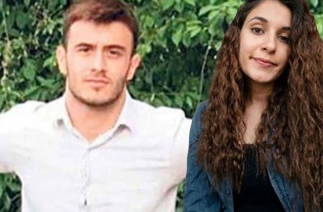 Gülistan Doku soruşturmasında tutuklanan Zeinal Abarakov’un adli emanetteki telefonu özel yazılımla temizlenmiş