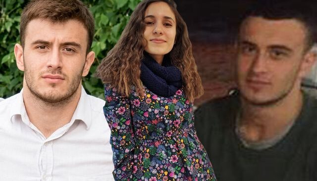 Zeinal ifadesinde itiraf etti: Gülistan’ı Google hesabından takip etmiş