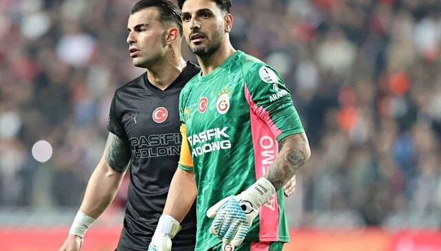 Günay ve Batuhan’a büyük şok! Samsunspor maçı başlarını yaktı