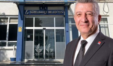 Güzelbahçe Belediyesi soruşturmasında çarpıcı detaylar: Sahte fotoğraflarla ruhsat aldılar