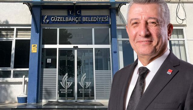 Güzelbahçe Belediyesi soruşturmasında çarpıcı detaylar: Sahte fotoğraflarla ruhsat aldılar