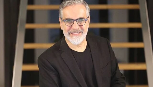 Hadi Özışık hakkında yakalama kararı