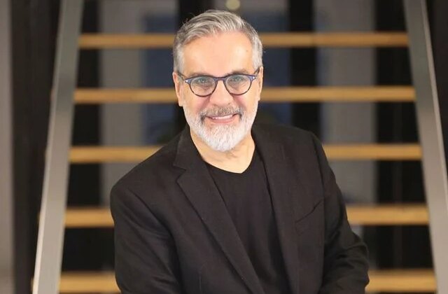 Hadi Özışık hakkında yakalama kararı