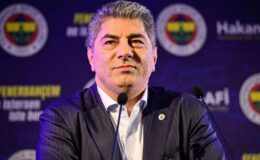 Hakan Safi büyük oynuyor! Fenerbahçe taraftarını havalara uçuran sözler