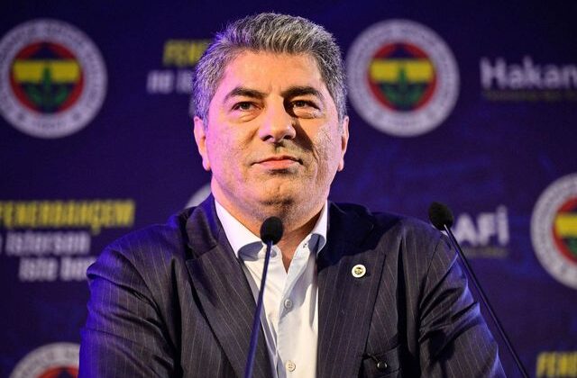Hakan Safi büyük oynuyor! Fenerbahçe taraftarını havalara uçuran sözler