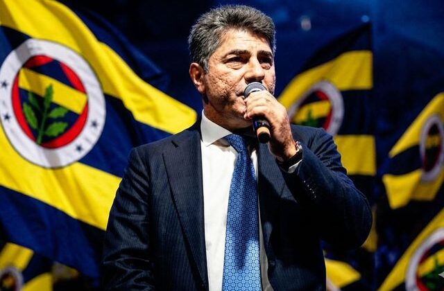 Hakan Safi’den Maldini açıklaması: Futbol elçimiz olacak