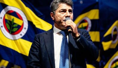 Hakan Safi’den sürpriz hamle: Ruben Amorim