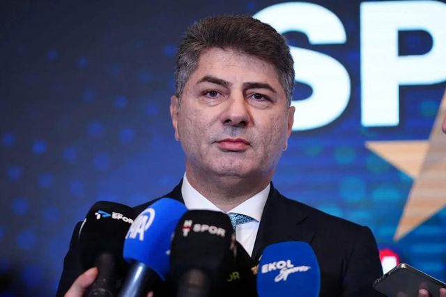 hakan safinin yonetim listesi belli oldu 416d996b28 o