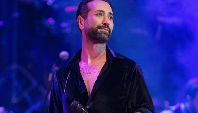 Hakkında yakalama kararı bulunan Tan Taşçı’dan ilk açıklama
