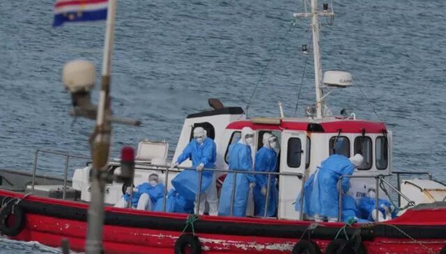 Hantavirüs alarmı verildi: DSÖ’den yeni vaka uyarıları geldi